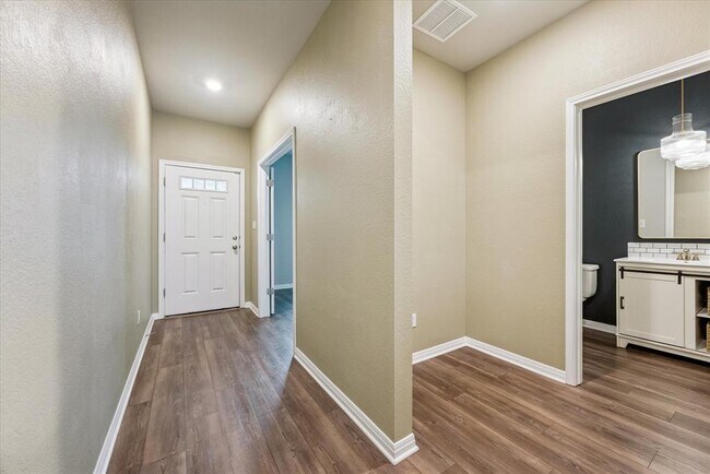 Building Photo - 11611 Copperstone Ave