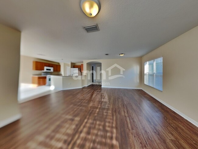 Building Photo - 15419 Shoal Haven Pl