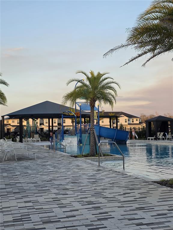 Building Photo - 5821 Freshwater Cyn Dr