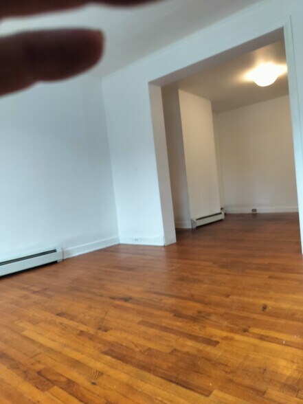 Building Photo - 73 Rensselaer Ave