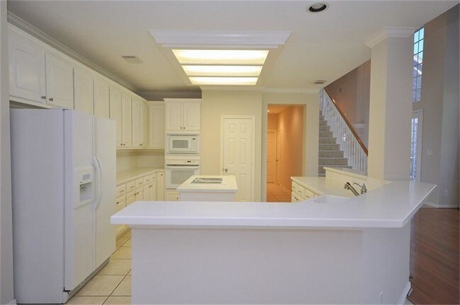 Building Photo - 1543 Harness Oaks Ct