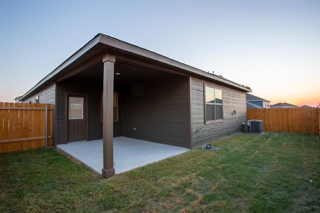 Building Photo - 13808 Musselshell Dr