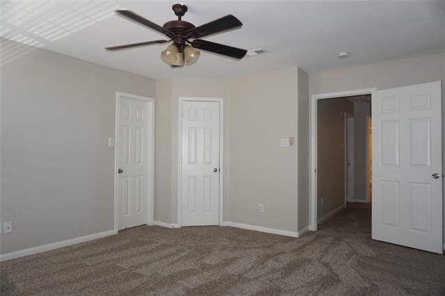 Building Photo - 601 Misty Mountain Dr