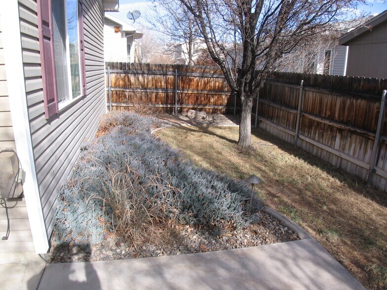 Building Photo - 3121 Dublin Way