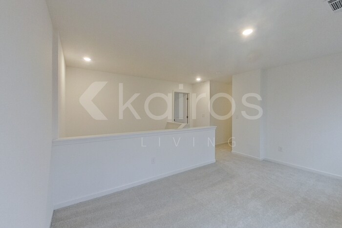 Building Photo - 213 Birch Ave