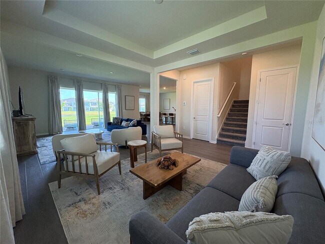 Building Photo - 8243 Fenton St