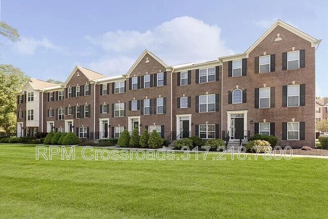 Primary Photo - 9042 Mercer Dr