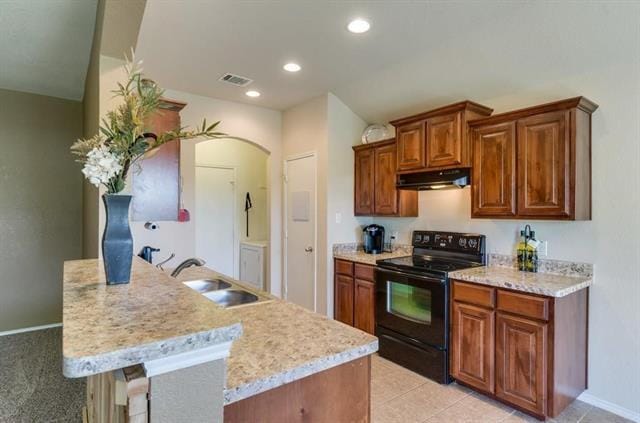 Building Photo - 4533 Wheatland Dr