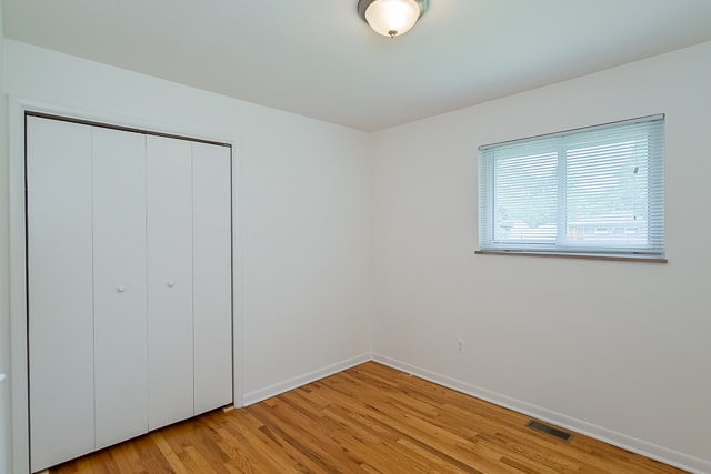 Building Photo - 1520 Las Vegas Dr