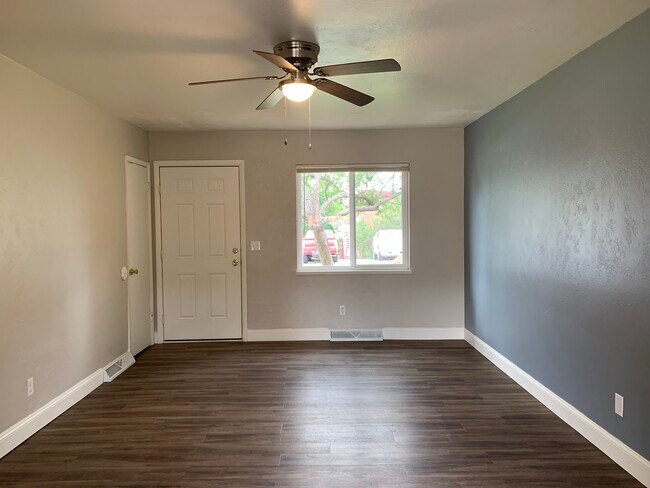 Building Photo - 7775 W 61st Ave