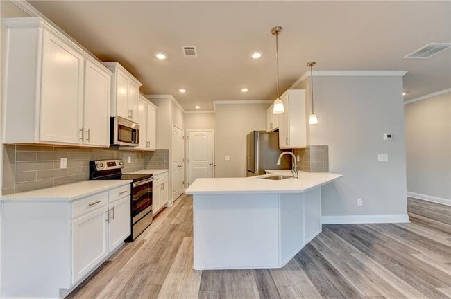 Building Photo - 5595 Rock Place Ct