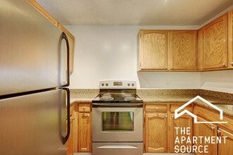 Building Photo - 100 W Chestnut St