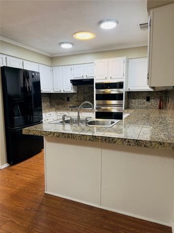 Building Photo - 3929 St Christopher Ln