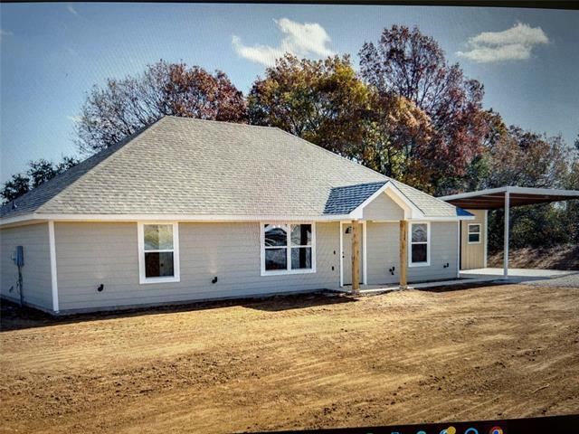 Building Photo - 128 TNT Ct