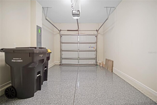 Building Photo - 1766 Delightful Dr