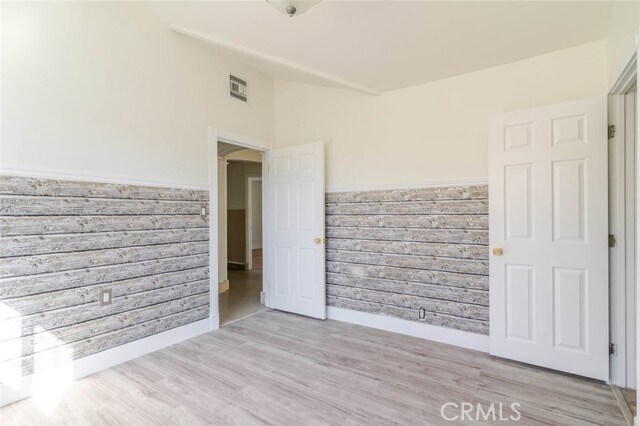 Building Photo - 2138 N Frederic St