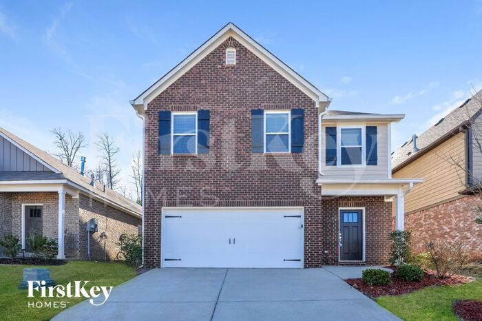 Primary Photo - 387 W Park Dr