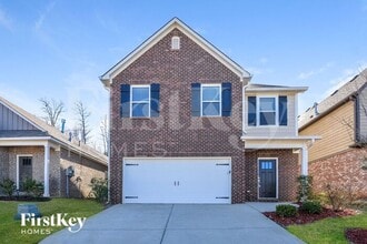 Building Photo - 387 W Park Dr