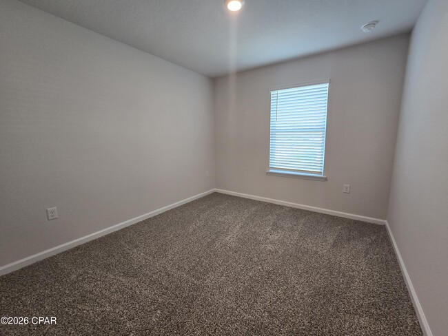 Building Photo - 3128 Breezy Bay Ct