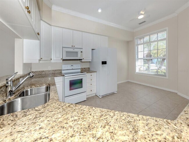 Building Photo - 10316 Hebblewhite Ct