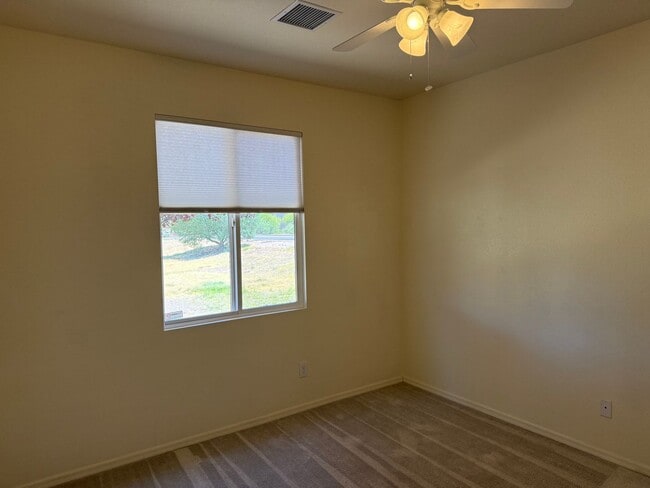 Building Photo - Campstone Subdivision