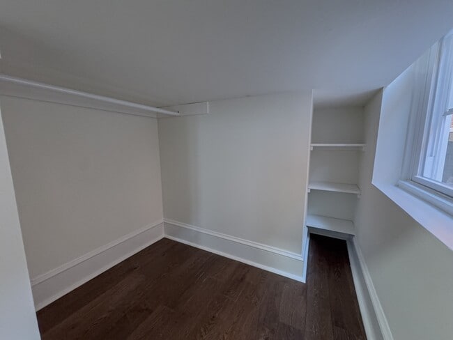 Building Photo - 1832-34 Callowhill St