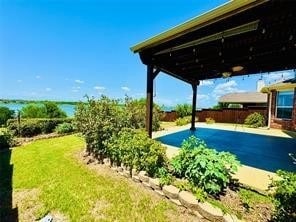 Building Photo - 2804 Appaloosa Ct