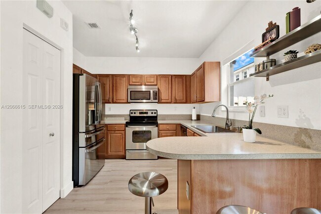 Building Photo - 9318 SW 220th St