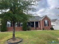 Building Photo - 7126 Windsor Castle Way