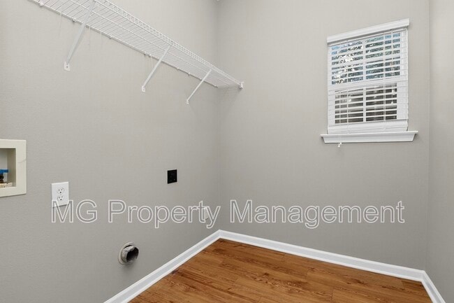 Building Photo - 16223 Circlegreen Dr