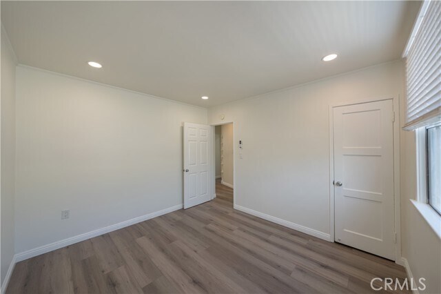 Building Photo - 1719 Cabrillo Ave