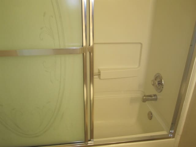 Building Photo - 4109 Diablo Trail Pl NW