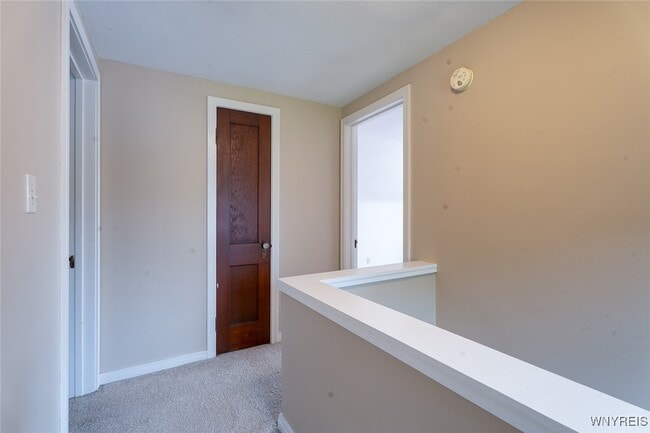Building Photo - 845 Cleveland Dr