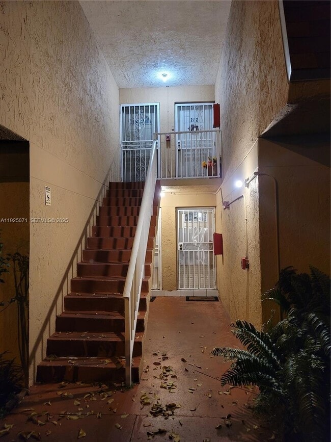 Building Photo - 200 NW 107th Ave