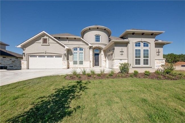 Building Photo - 705 Campino Dr