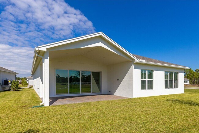 Building Photo - 10264 Field Flower Trl