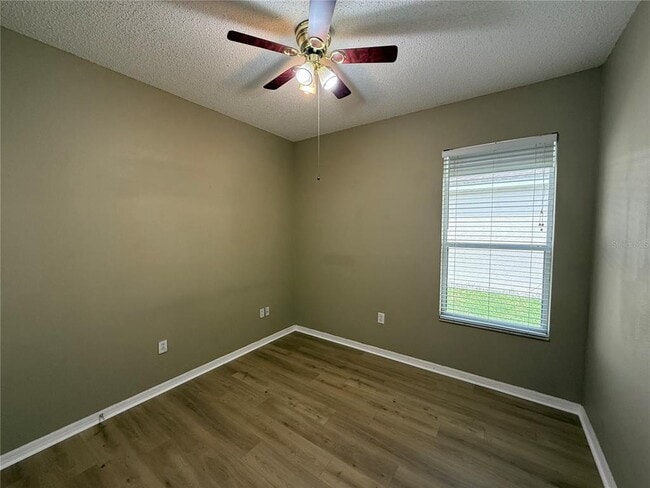 Building Photo - 19111 Cypress Reach Ln