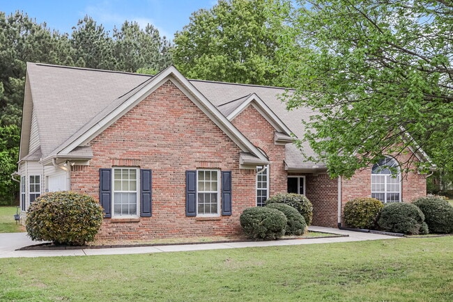Building Photo - 217 Whitney Ln