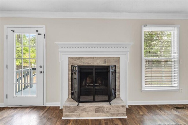 Building Photo - 1282 Caribou Ct