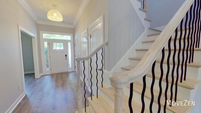 Building Photo - 8503 Hammock Dunes Dr