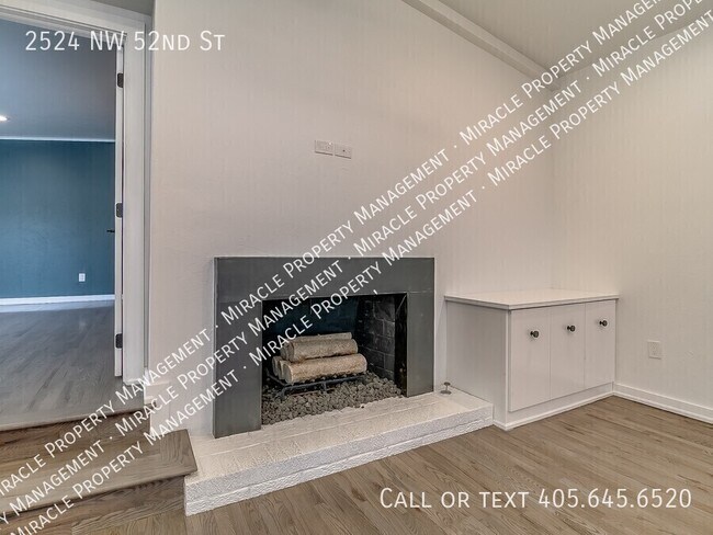 Building Photo - 2524 NW 52nd St