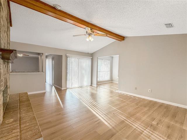 Building Photo - 3614 Colbath Dr