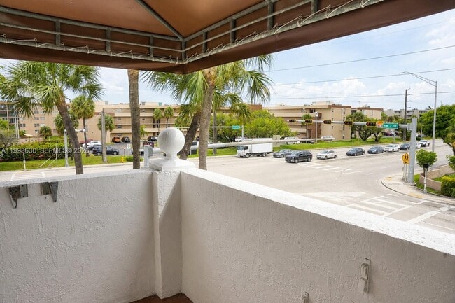 Building Photo - 8695 NW 6th Ln