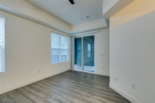 Building Photo - 38 E Serene Ave