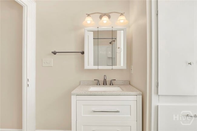 Building Photo - 32 E Taylor St