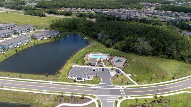 Building Photo - 2916 Skyline Lp