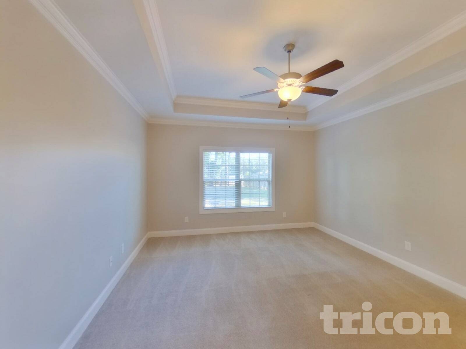 Building Photo - 5105 Cloverhill Dr
