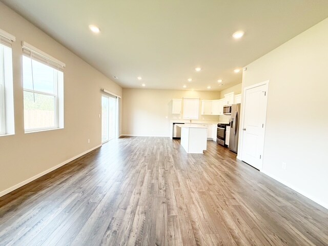 Building Photo - 1561 SW Fielder Pl