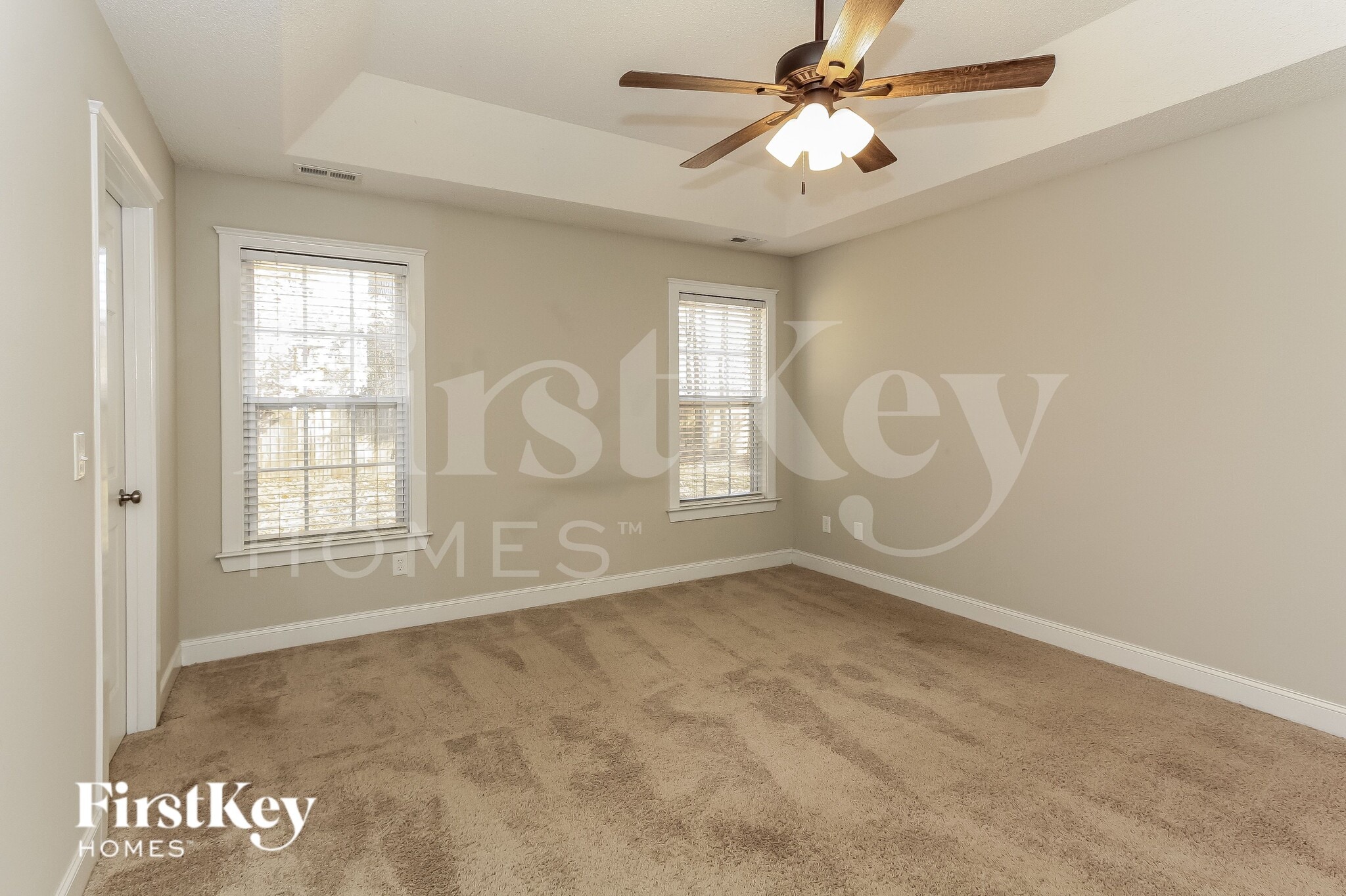 Building Photo - 13432 Glencreek Ln