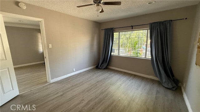 Building Photo - 1542 Ricardo St